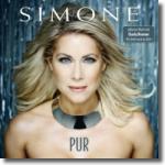 12-07-2012 - mix1_de - simone.png